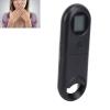 Cryfokt Bad Breath Tester, Digital LCD Screen, Semiconductor Sensor for Personal Use view 2