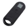 Cryfokt Bad Breath Tester, Digital LCD Screen, Semiconductor Sensor for Personal Use view 3