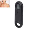 Cryfokt Bad Breath Tester, Digital LCD Screen, Semiconductor Sensor for Personal Use view 4