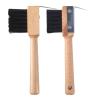 Hoof Pick and Cleaner, 2-Piece Set view 1