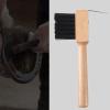Hoof Pick and Cleaner, 2-Piece Set view 3