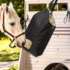 Hanging Hay Feed Bag for Goats view 3