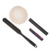 VERDANVERSE Sourdough Starter Accessory Kit view 1