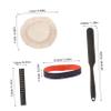 VERDANVERSE Sourdough Starter Accessory Kit view 2