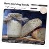 VERDANVERSE Sourdough Starter Accessory Kit view 3