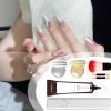 5D Nail Sculpting Gel and Nail Forming Glue view 3