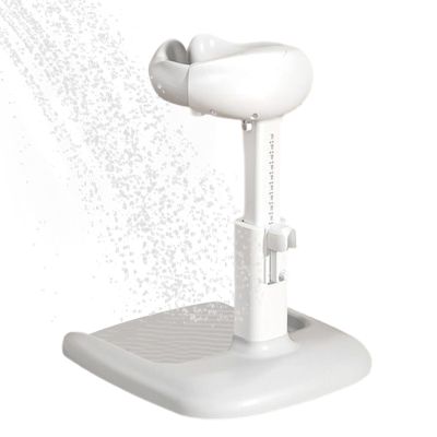 Children’s Bath Support, Non-Slip, Ergonomic, Cute