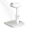 Children’s Bath Support, Non-Slip, Ergonomic, Cute view 1