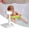 Children’s Bath Support, Non-Slip, Ergonomic, Cute view 3