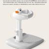 Children’s Bath Support, Non-Slip, Ergonomic, Cute view 4