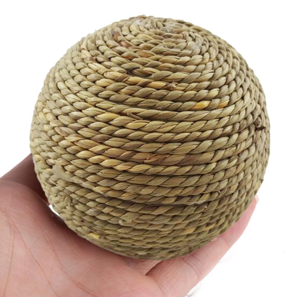 Generic Chew Toy for Rabbits
