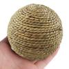 Generic Chew Toy for Rabbits view 1