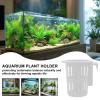 Aquarium Plant Holder view 2