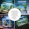 Aquarium Plant Holder view 4