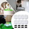 Replacement Filters for Cat Water Fountains view 4
