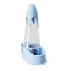 Automatic Bird Water Dispenser for Small and Medium Birds view 1