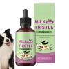 Liver Supplement for Dogs view 1