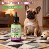 Liver Supplement for Dogs view 2