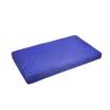 Aymzbd Waterproof Dog Bed Cover, Removable and Washable, 36.2 x 23.2 x 3.9 in view 1