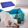 Aymzbd Waterproof Dog Bed Cover, Removable and Washable, 36.2 x 23.2 x 3.9 in view 3