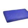 Aymzbd Waterproof Dog Bed Cover, Removable and Washable, 36.2 x 23.2 x 3.9 in view 4