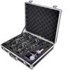 Vacuum Cupping Set, 14 Suction Cups for Body Massage, Pain Relief and Relaxation view 1