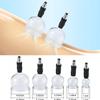 Vacuum Cupping Set, 14 Suction Cups for Body Massage, Pain Relief and Relaxation view 4