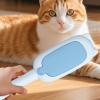 Pet Hair Removal Brush view 2