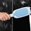 Pet Hair Removal Brush view 2