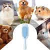 Pet Hair Removal Brush view 4