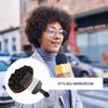 Sponge Brush Dreadlock Defining Comb Styling Tool view 2