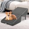 Removable Folding Dog Ramp view 2