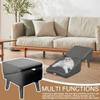 Removable Folding Dog Ramp view 3