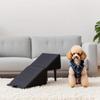 Removable Folding Dog Ramp view 4