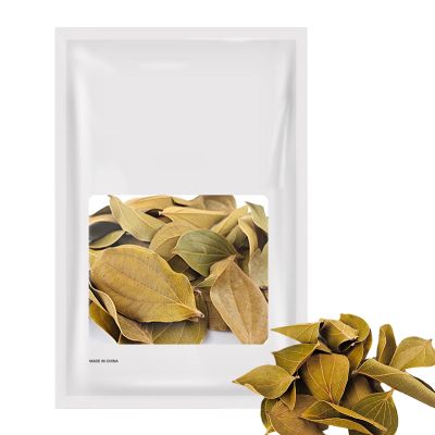 30-Piece Natural Quinoa Aquarium Leaves Set