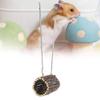 Acouto Hamster Hanging Tunnel Toy view 4