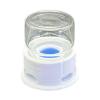 Syengery Ant Feeding Station - Bee Drinkers, Leak-Proof Transparent Feeding Station for Insects view 1