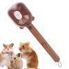 Dtaigou Hamster Grabbing Tongs view 1