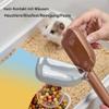 Dtaigou Hamster Grabbing Tongs view 3