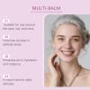 Calcium Volume Multi-Balm Anti-Aging Firming Stick (3 pcs) view 2