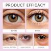 Calcium Volume Multi-Balm Anti-Aging Firming Stick (3 pcs) view 3