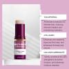 Calcium Volume Multi-Balm Anti-Aging Firming Stick (3 pcs) view 4