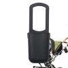 Stroller Cup Holder Storage Organizer view 1
