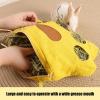 Hay Holder for Small Pets view 2