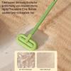 Dog Hair Remover, Reusable Lint Brush for Shedding Hair view 2