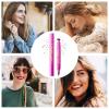 Waterproof Freckle Pen and Stamp view 4