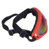 Drfeify Dog Sunglasses with UV Protection view 2