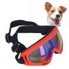 Drfeify Dog Sunglasses with UV Protection view 3