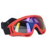 Drfeify Dog Sunglasses with UV Protection view 4