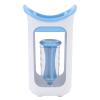 RiToEasysports Easy- to-Use Squeeze Station for Homemade Baby Food view 1